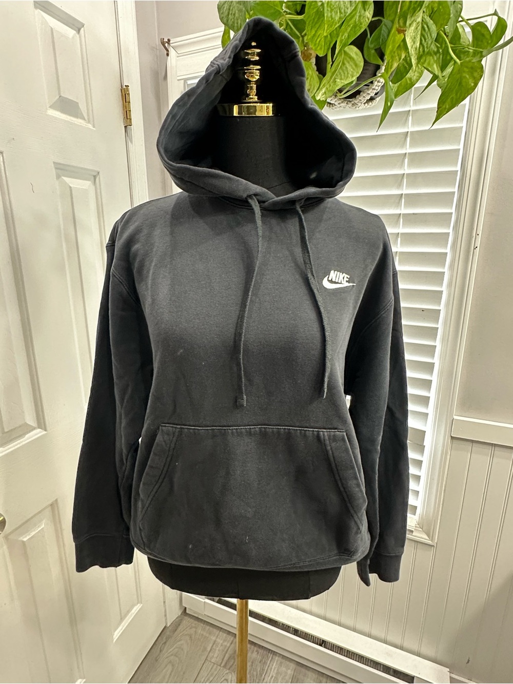 Men's Jacket Subcategory Identification